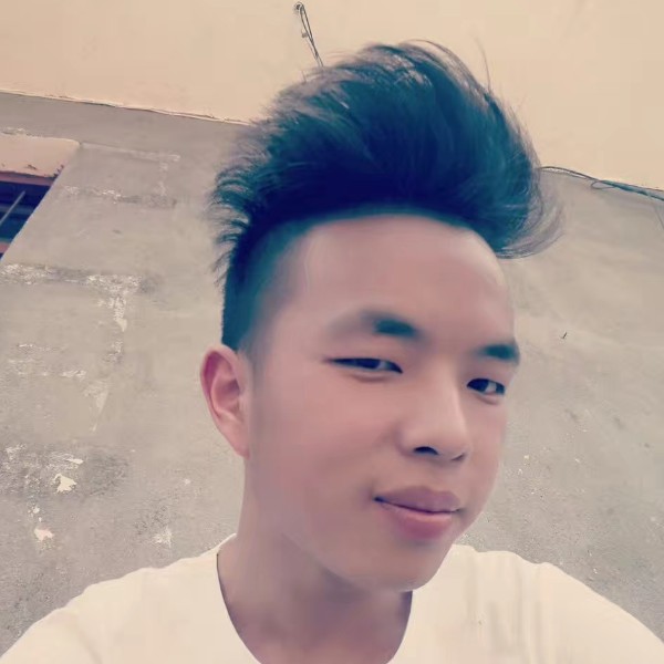 Aa湖北武汉航舰的照片