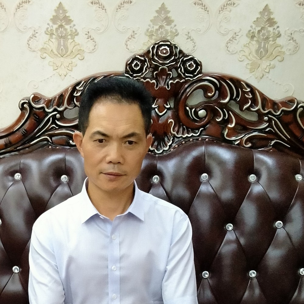 会员268269511的照片