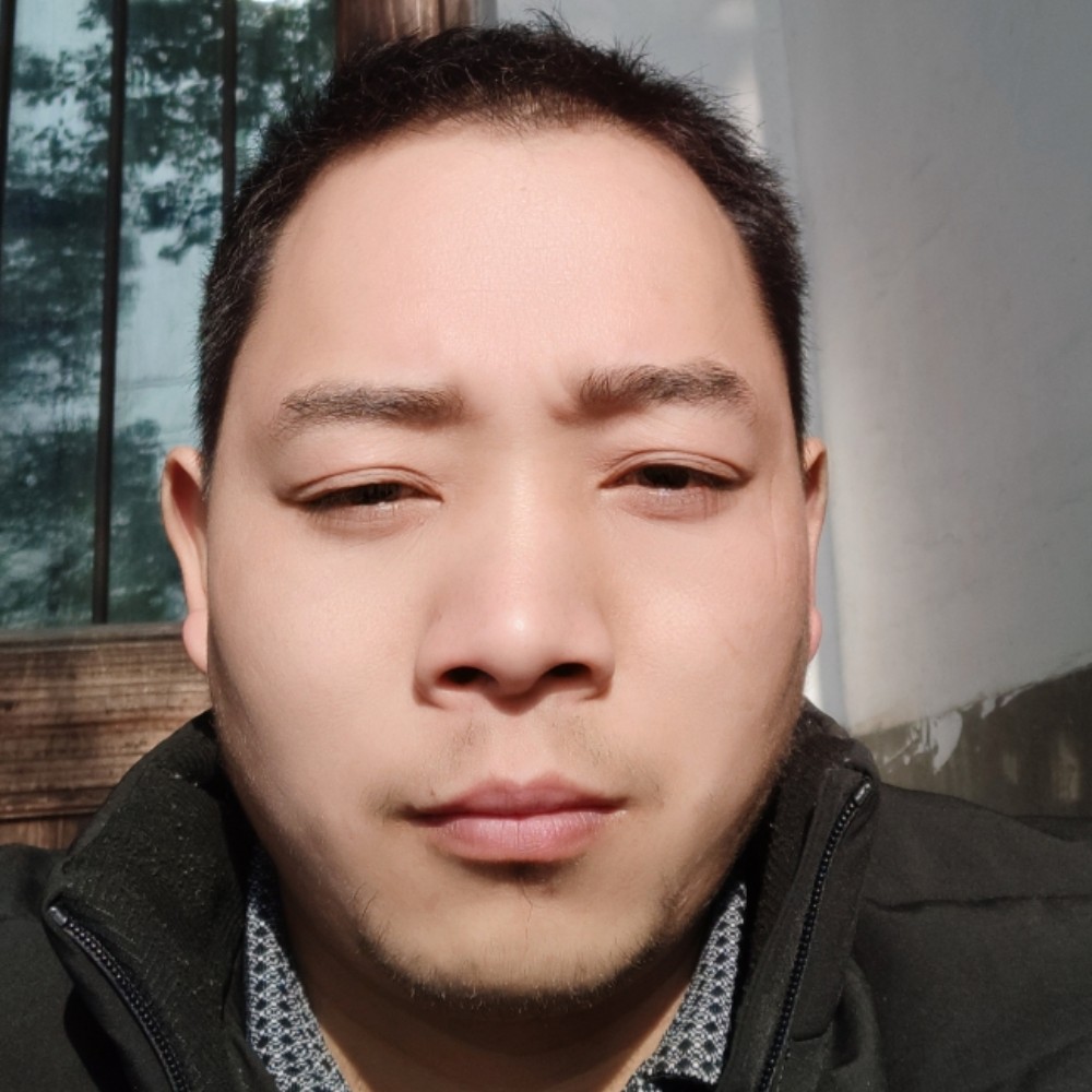 开心相许铃铛的照片