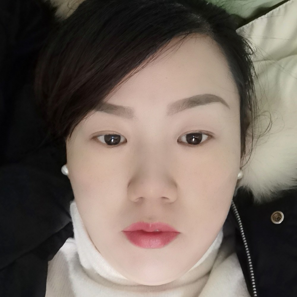 会员464628499的照片