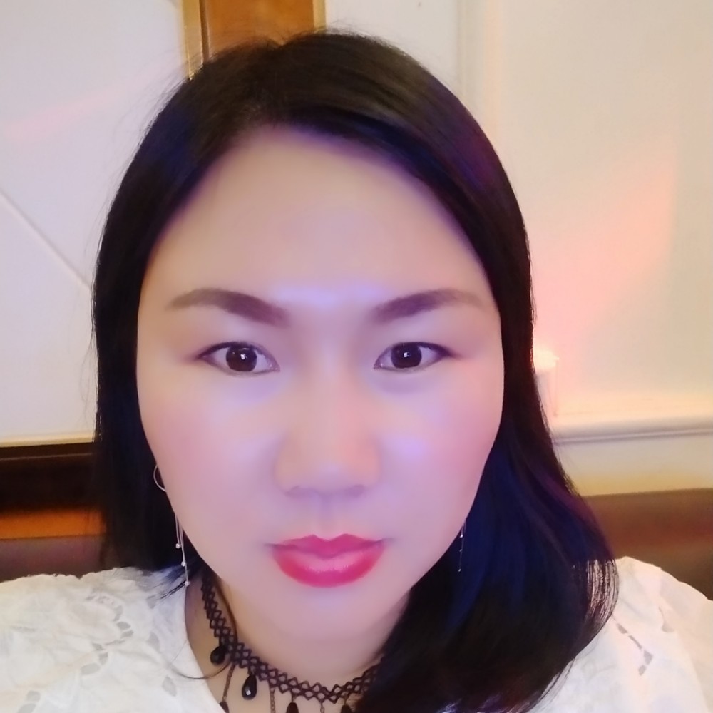 迎小天鹅的照片