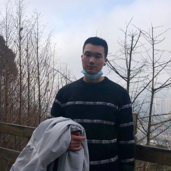 往事方怕孤独的照片