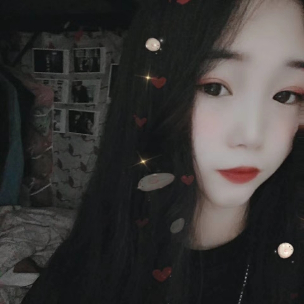 矜柔卡布奇诺的的照片