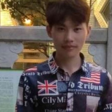 红尘说烂漫的照片