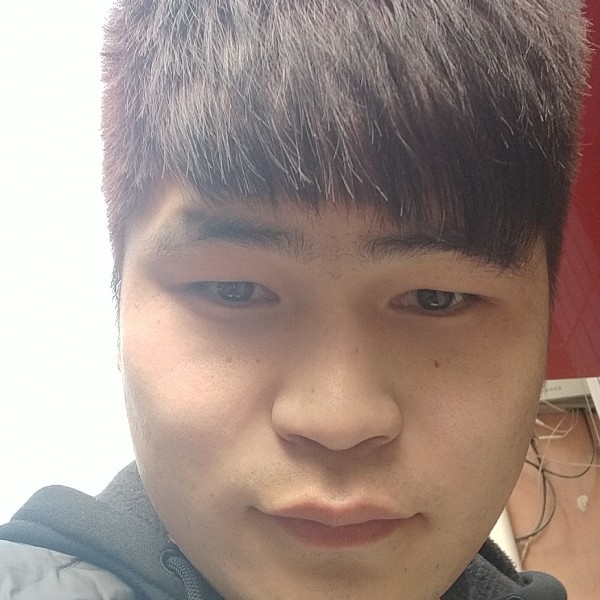 张疯狂小馒头的照片