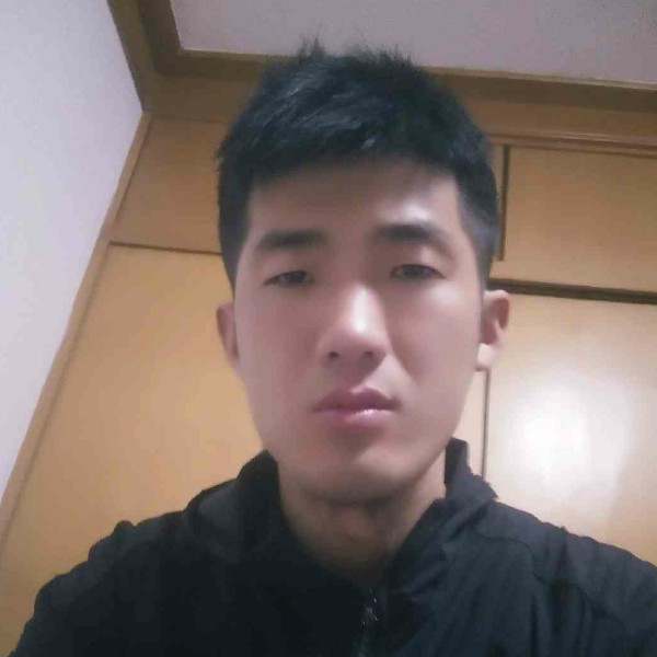 人生中，风雨中的照片