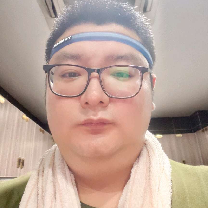 ^O^笑笑的照片