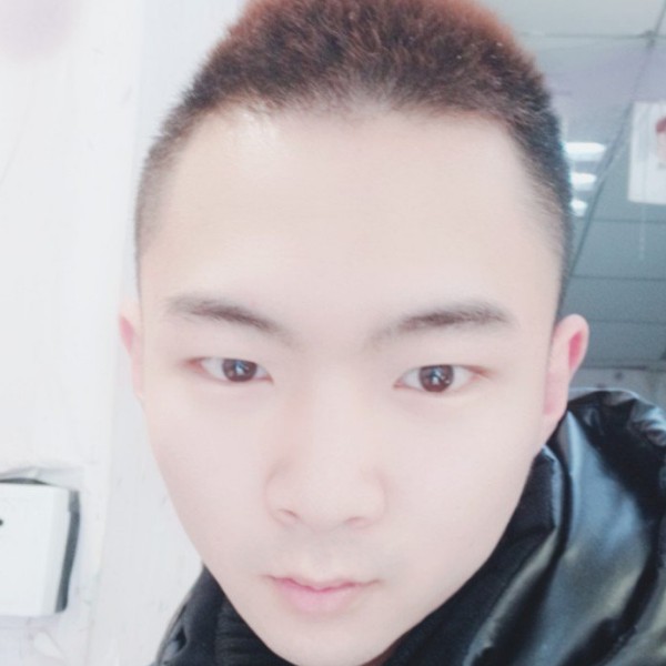 观月观星的照片