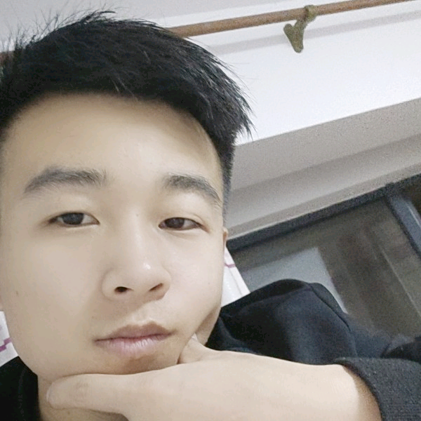 形影就离的照片