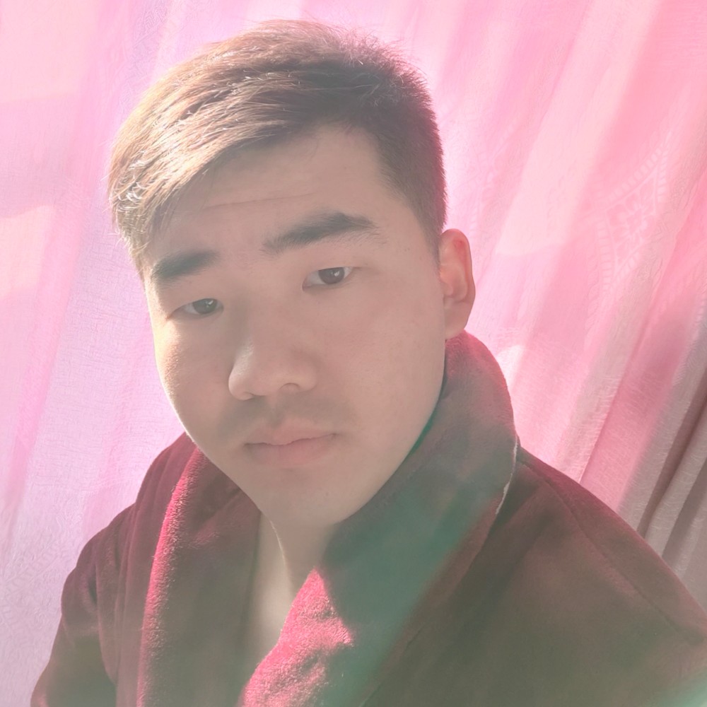 会员522894618的照片
