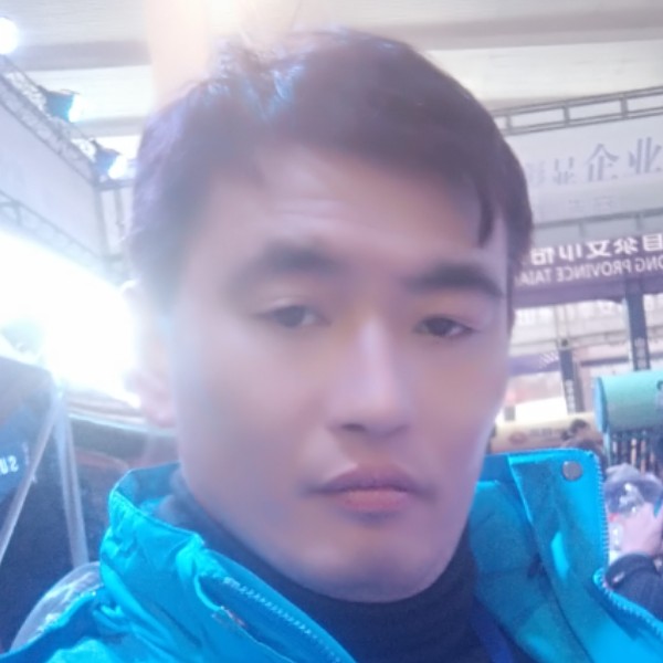 自然拿彼岸的照片