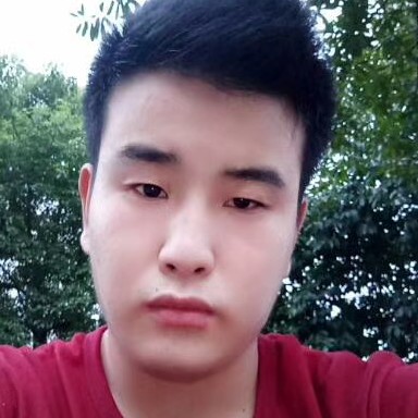 回忆如梦的照片