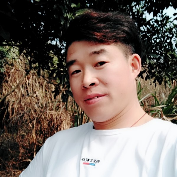 给我支烟忘记明天的照片