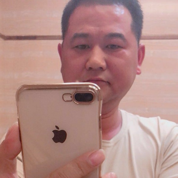 大米倾心活泼的照片