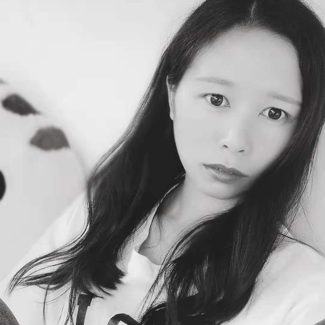 西西贝贝的照片