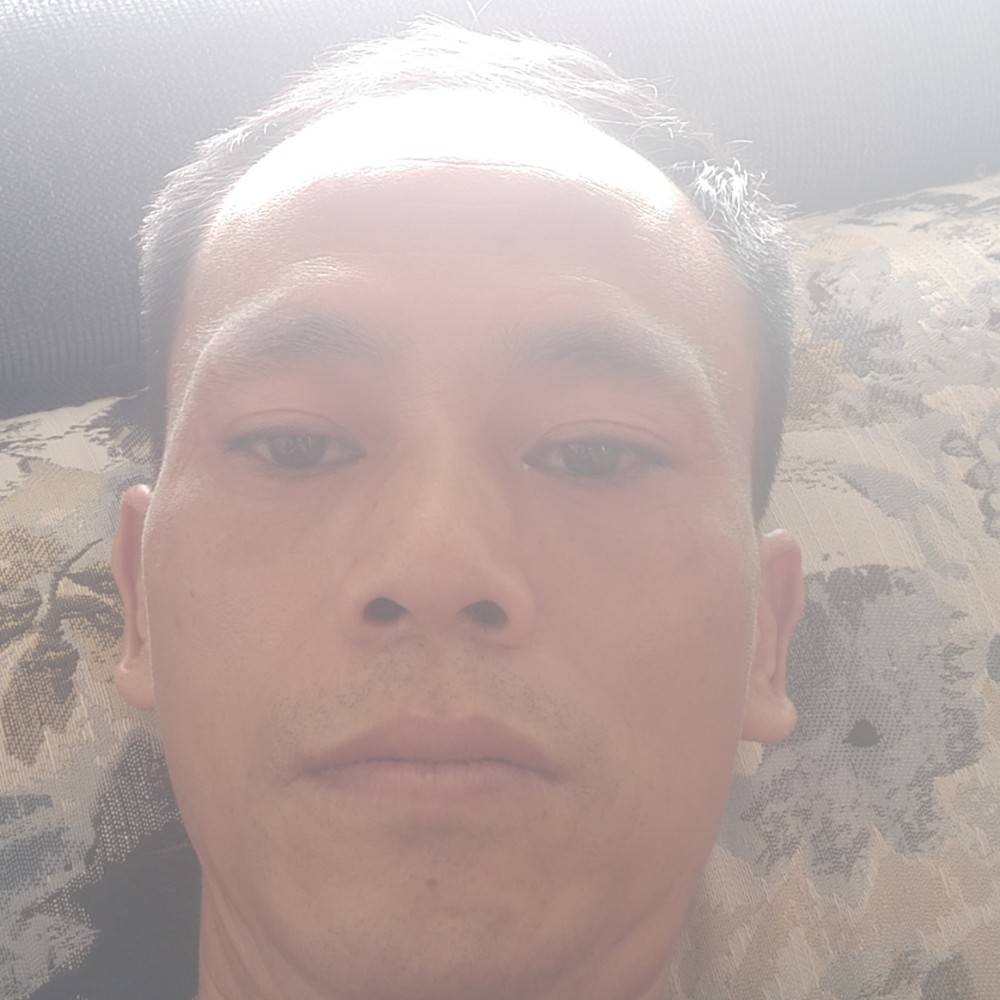 记忆忧新的照片