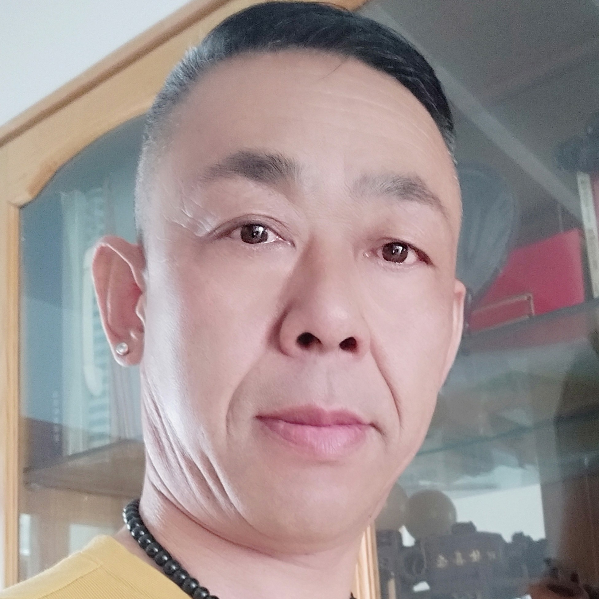 剪影多么搞怪的照片