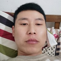 把爱活埋的照片