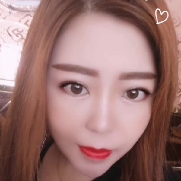 7772469的照片