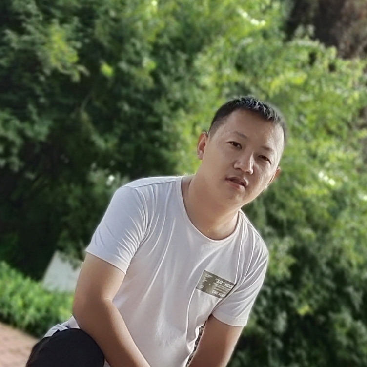 凡尘一布衣的照片
