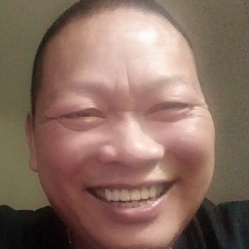 果汁细心的照片