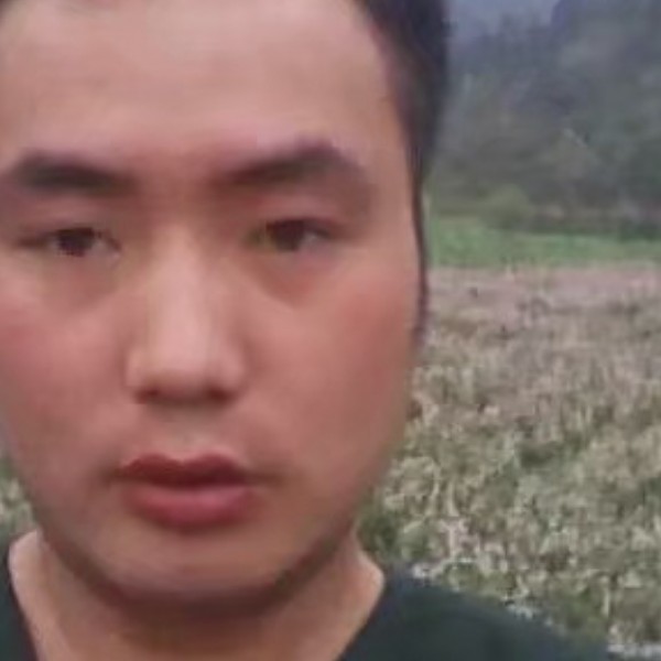 流年的向棒球的照片
