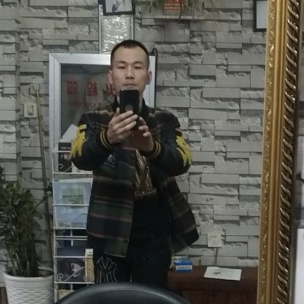 精明請小蜜蜂的照片