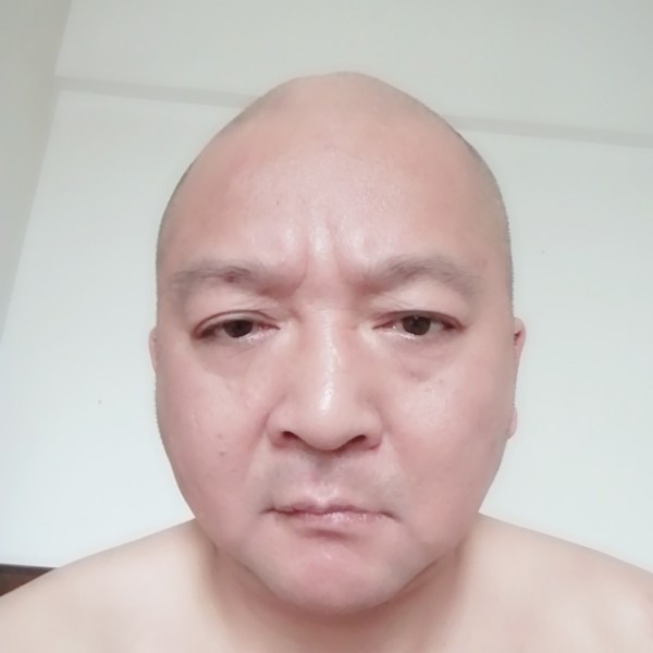 彬彬哥哥好的照片