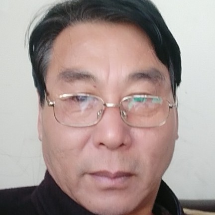 会员305030208的照片
