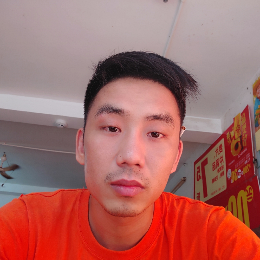 猎豹沉静111的照片
