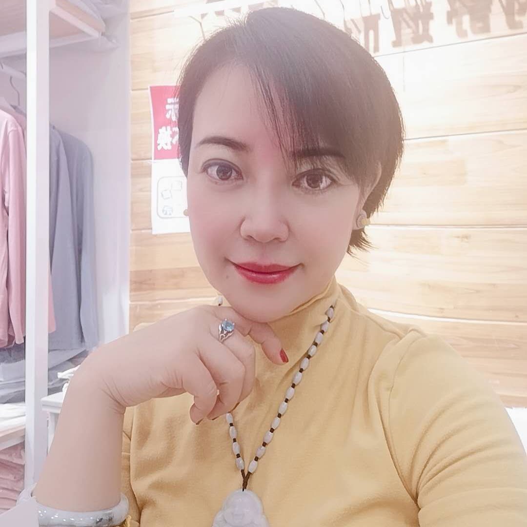 会员671382109的照片