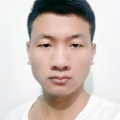 浅人不知的照片