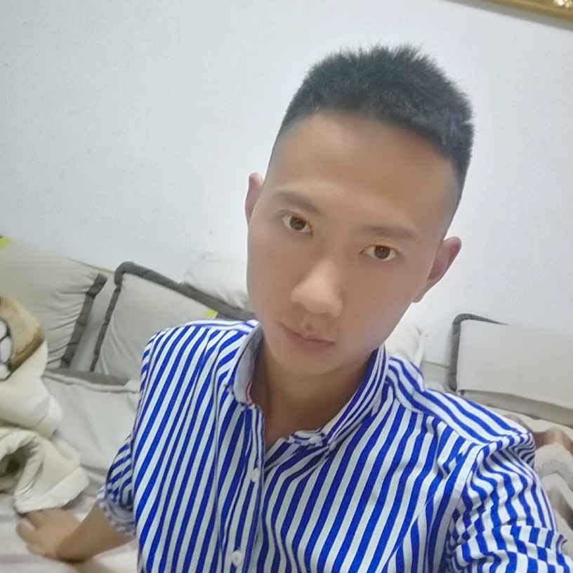 y海文的照片