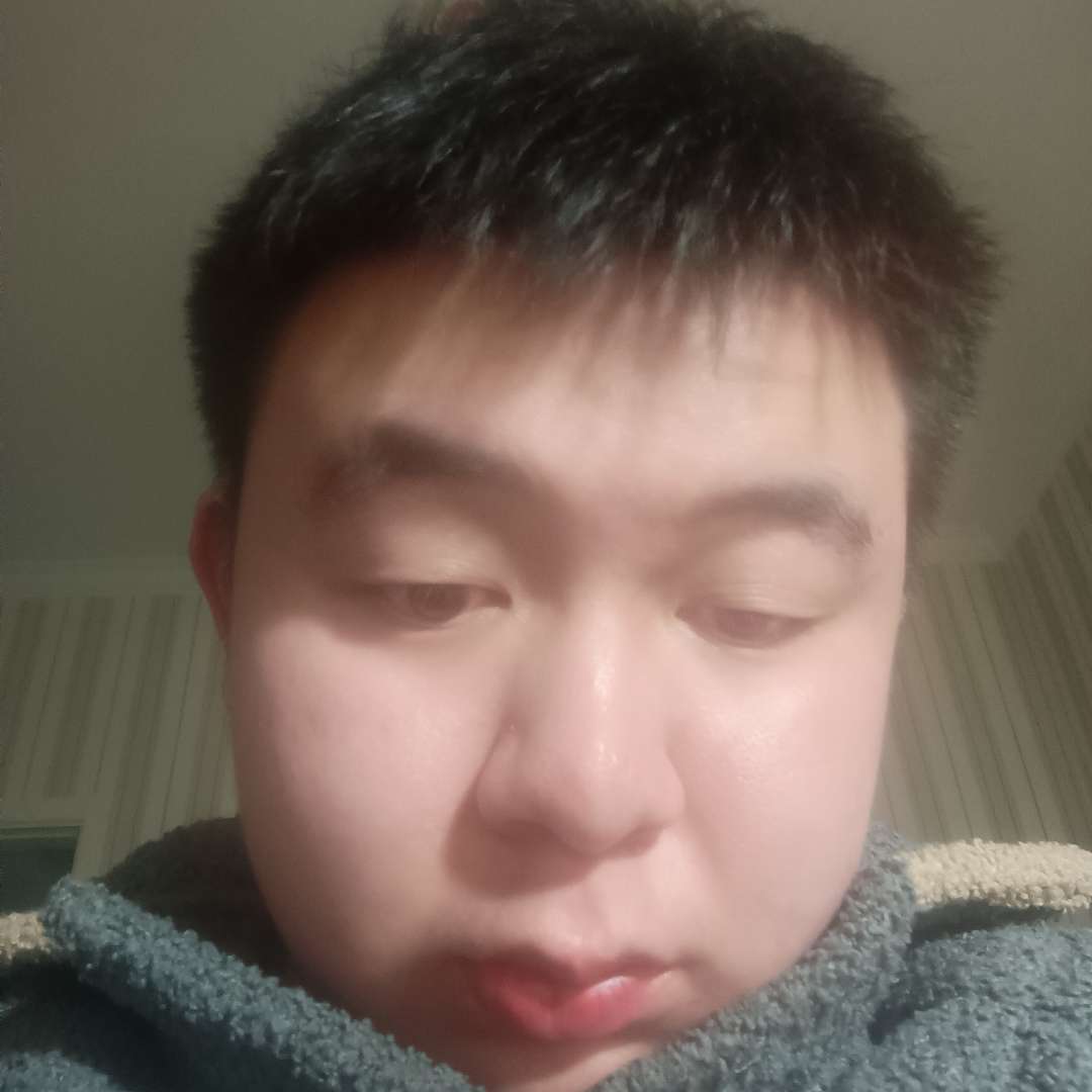 假面骑士极狐的照片