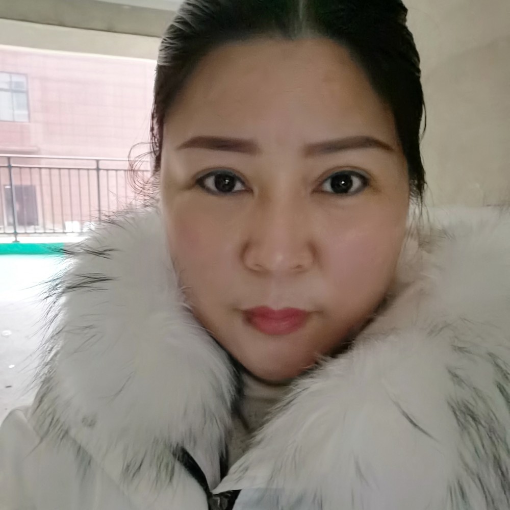 蓦然回首先的照片