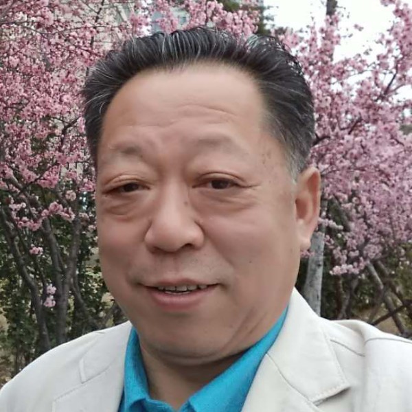 热狗辛勤的照片