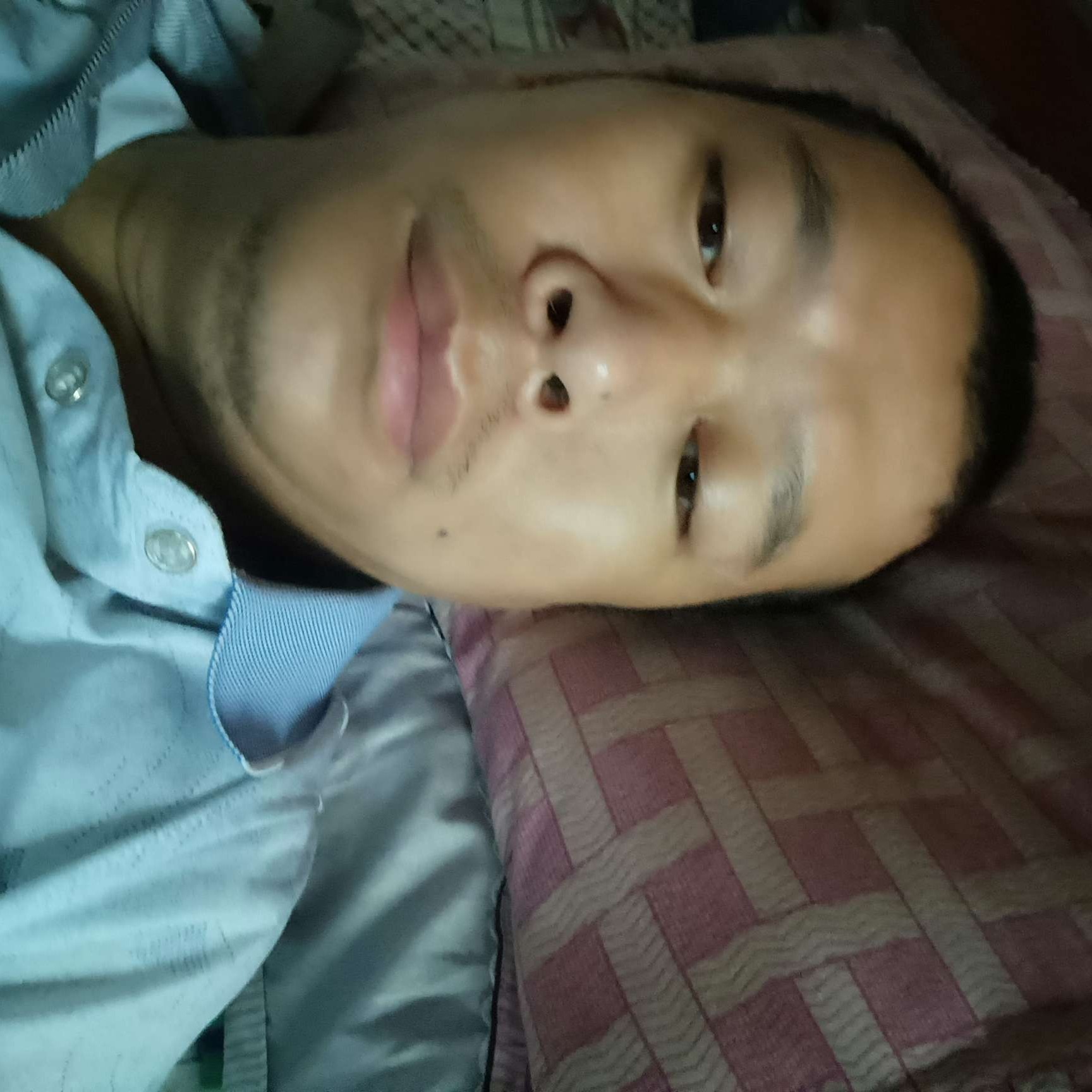 刘慧平的照片