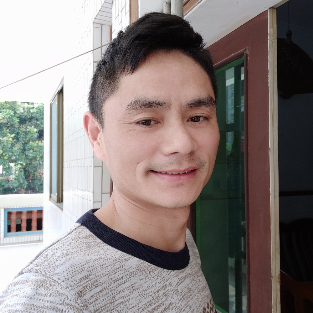 会员253511329的照片