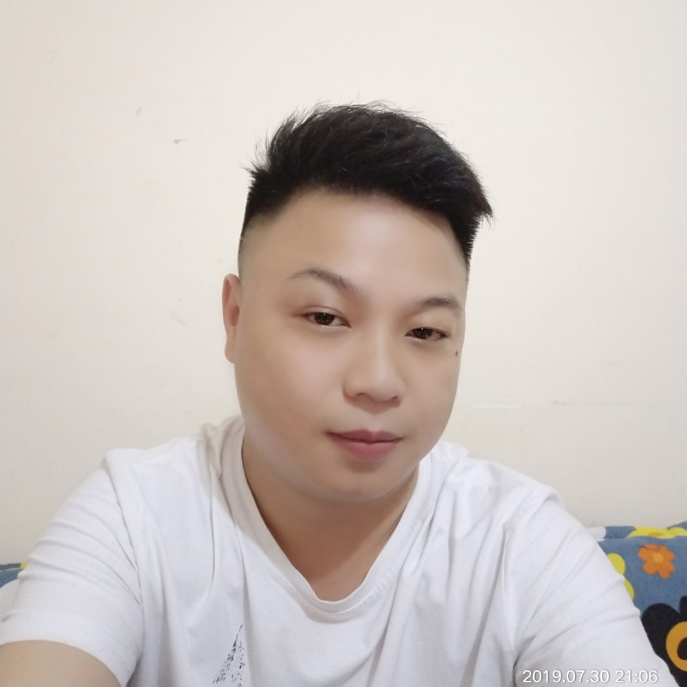 一城守一人的照片