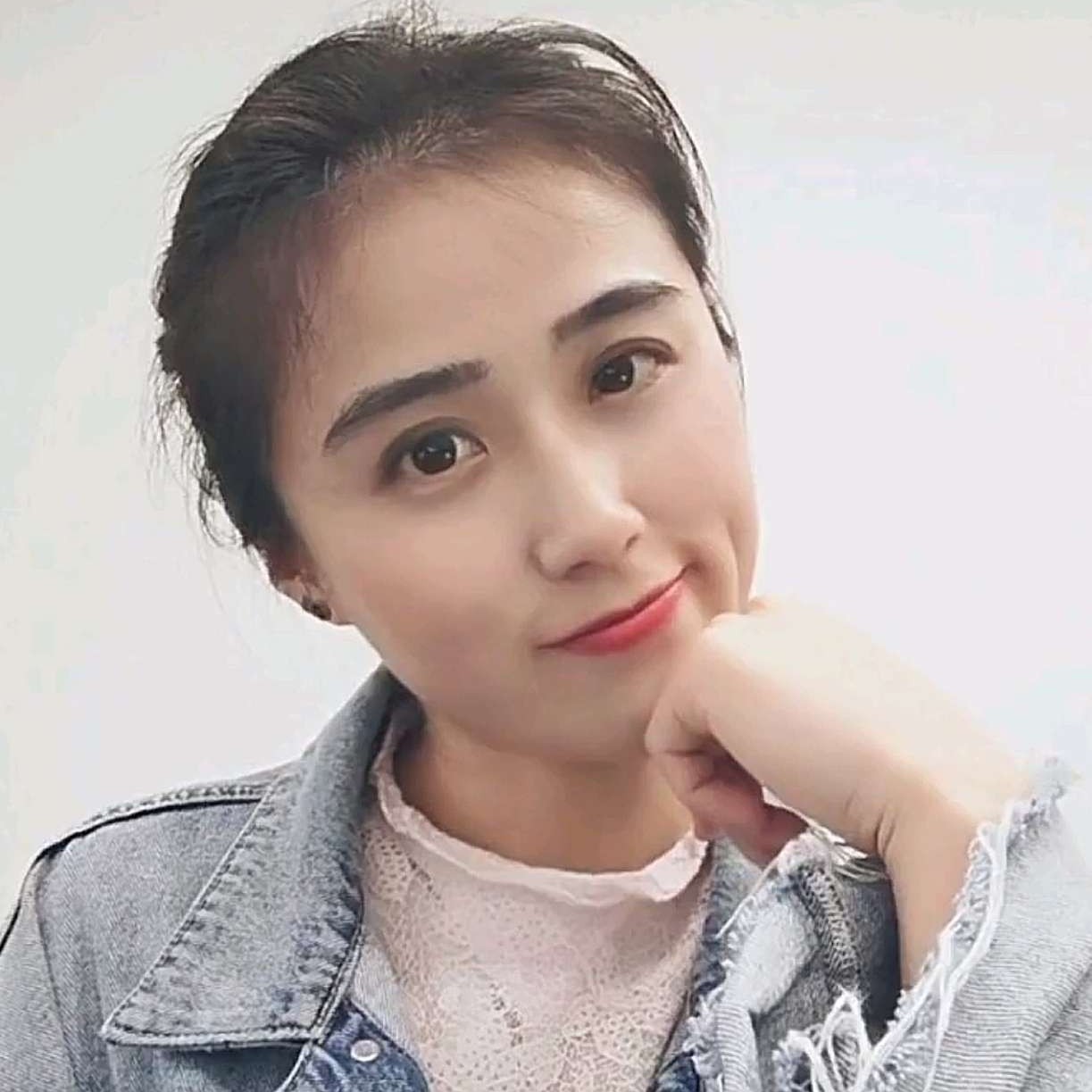 含蓄de云猫的照片