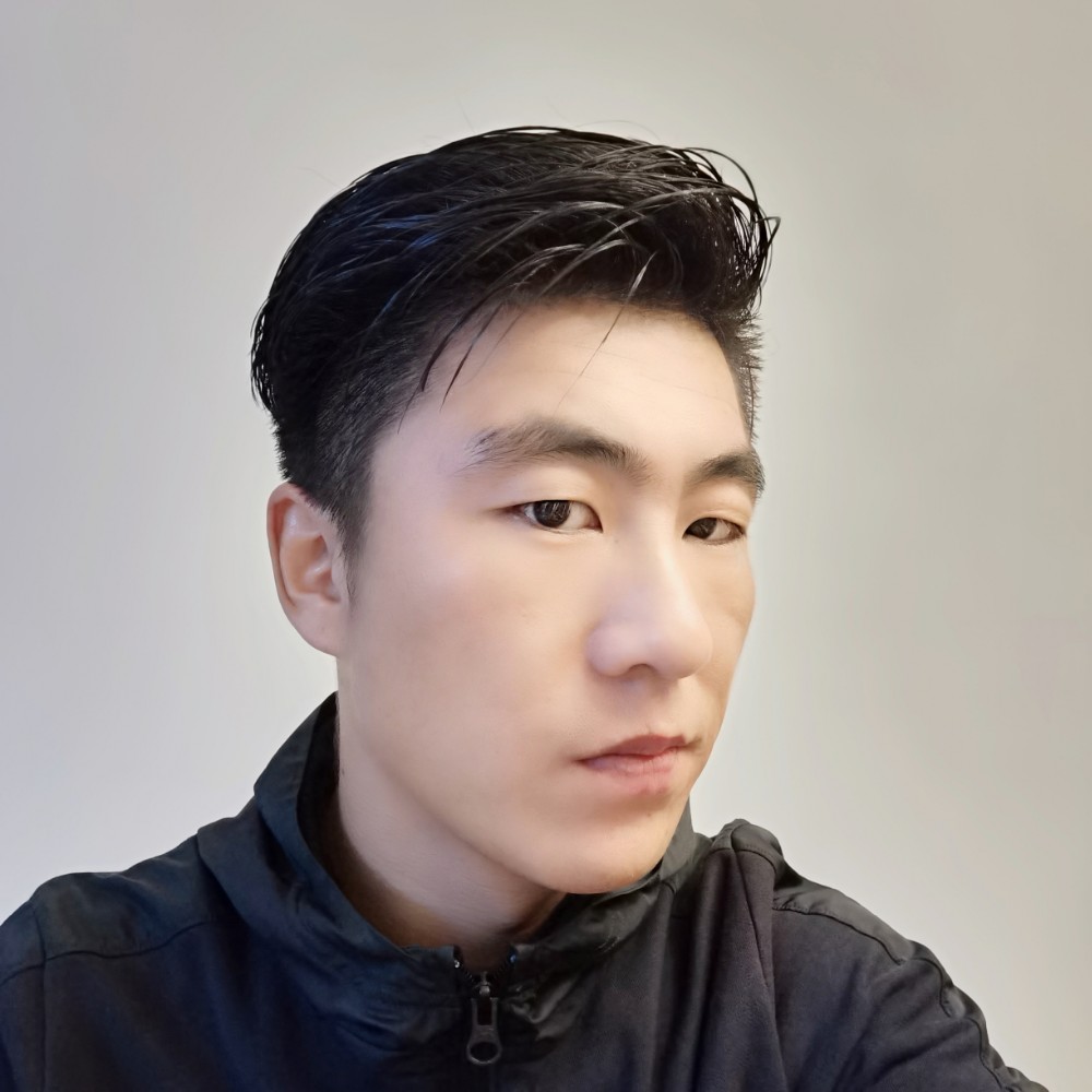 弈峰的照片