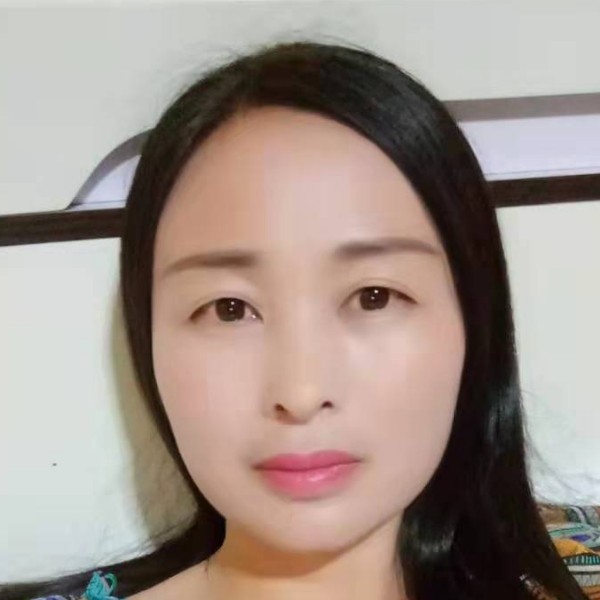 楼房饱满的照片