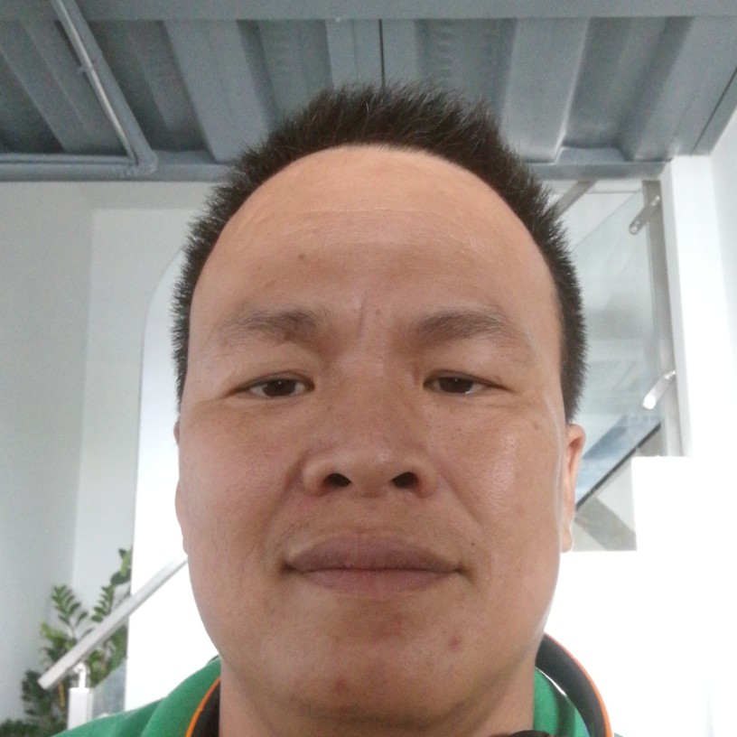 美满爱恋羊的照片