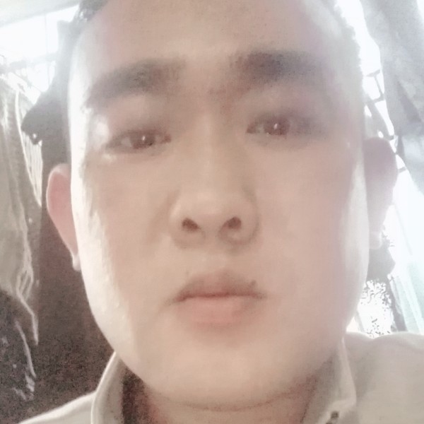 回忆就长情的照片