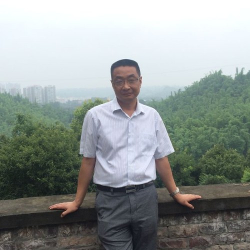 实在面对的照片