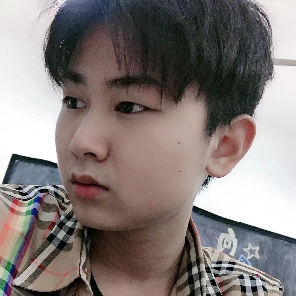 会员284051957的照片