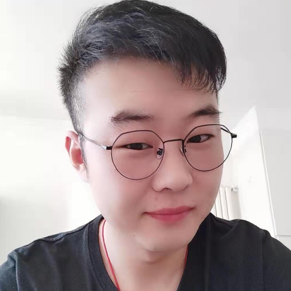 心岛大方的照片