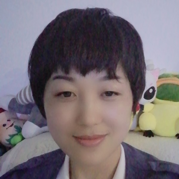 会员701418186的照片