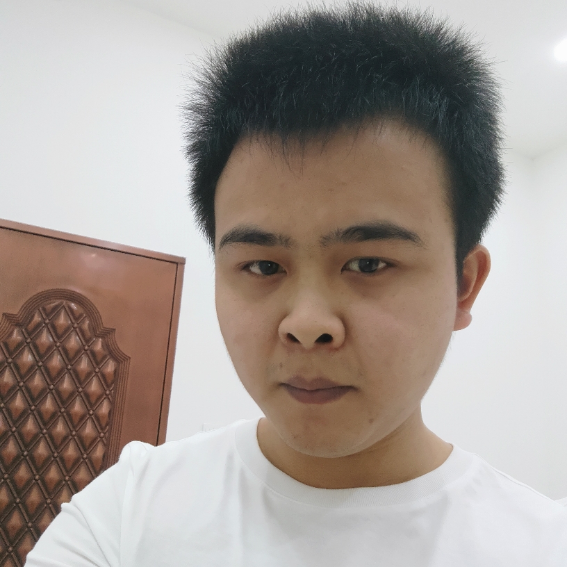 拔了刺的刺猬的照片