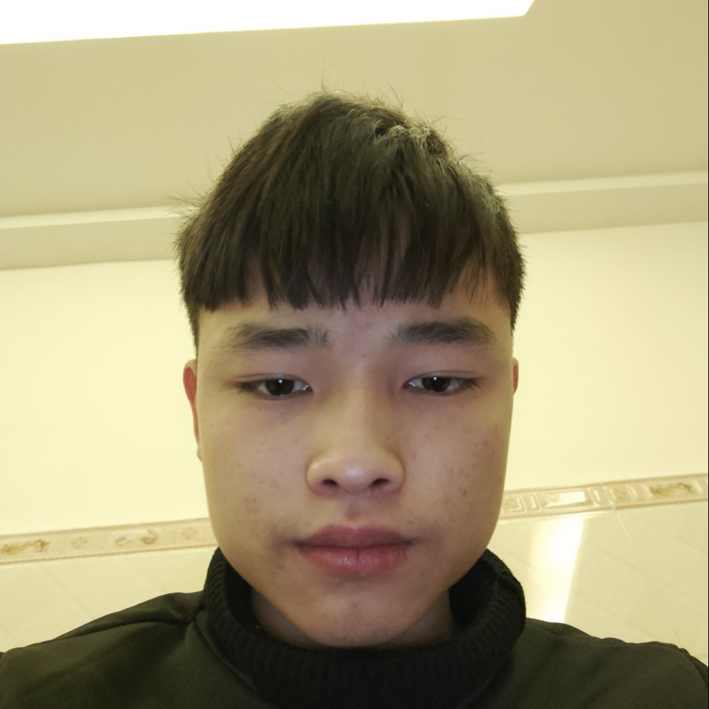幻殇可爱的照片